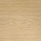 Msi Cyrus Valleyview Grove Sample 12Mil Rigid Core Luxury Vinyl Plank Flooring ZOR-LVR-SAM-0240 - alternate 3